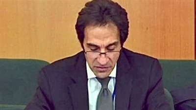 السفير بسام راضي يستعرض أمام دول الفاو جهود مصر بشأن قمة المناخ COP27