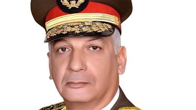 القوات المسلحة تهنئ رئيس الجمهورية بمناسبة حلول شهر رمضان المبارك