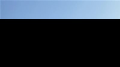 إلغاء رحلات البالون الطائر بالأقصر صباح اليوم.. والرياح السبب