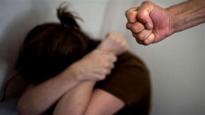 أحدث بها عاهة مستديمة.. ننشر أمر إحالة المتهم بالتعدي على زوجته في أكتوبر للمحاكمة 