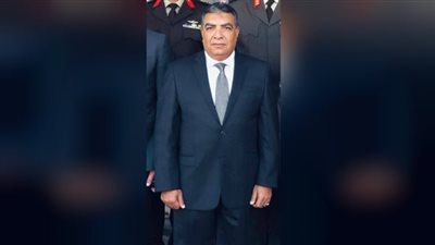 الدقهلية تستعد لاستقبال المحافظ الجديد اليوم