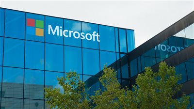مايكروسوفت تكشف موعد عودة خدمات Azure وكراود سترايك
