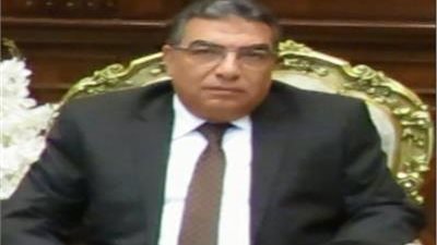 لأول مرة تخلو مراكز الإصلاح من الغارمين والغارمات.. كلمة مساعد وزير الداخلية في افتتاح 3 مراكز تأهيلية