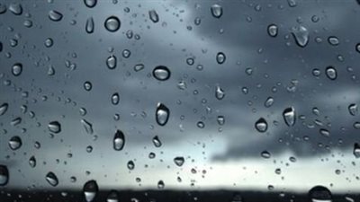 تحذيرات من سقوط أمطار رعدية بالبحر الأحمر.. ورفع حالة الطوارئ