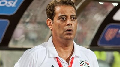 هاني رمزي: ضياع الفرص وراء خروج الأهلي المبكر من المونديال.. وكنا مُصرين على ضم بن رمضان