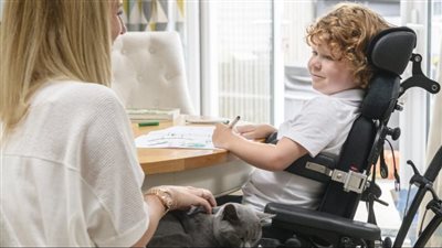 فشل تجارب أول عقار مضاد للتصلب الجانبي للضمور العضلي.. وأمريكا توقف استخدامه