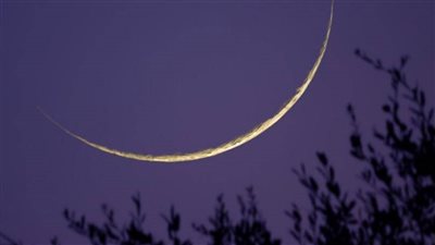 البحوث الفلكية تستطلع هلال شهر رمضان 2023 | بث مباشر