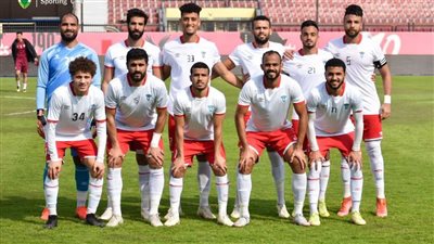 مدرب إيسترن كومباني: حرصت على إعداد اللاعبين نفسيًا قبل مباراة الإنتاج