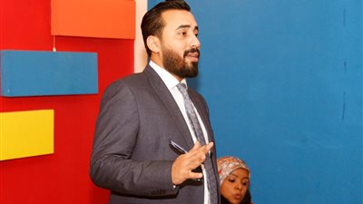 المحكمة تقضي باستمرار أمر منع التصرف في أموال المحكوم عليهم في قضية مستريح البيتكوين