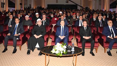 الداخلية تعلن تفاصيل بدء التشغيل التجريبي لـ 3 مراكز إصلاح وتأهيل جديدة | صور