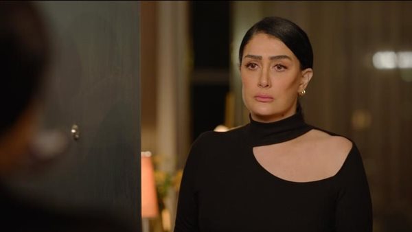 غادة عبد الرازق