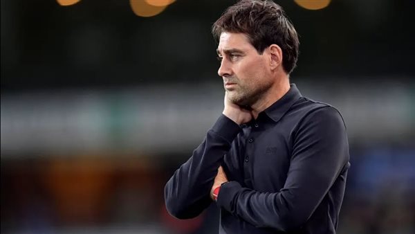 رينيه فايلر 