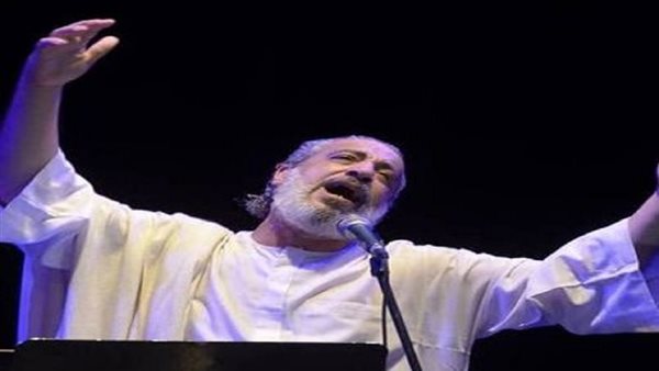 عامر التوني