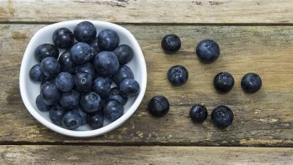 العنب البري