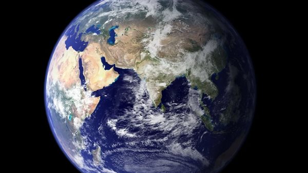 زيلانديا.. اكتشاف