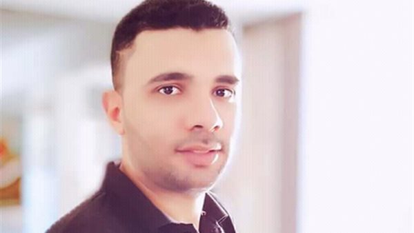 أحمد سمير قرني 