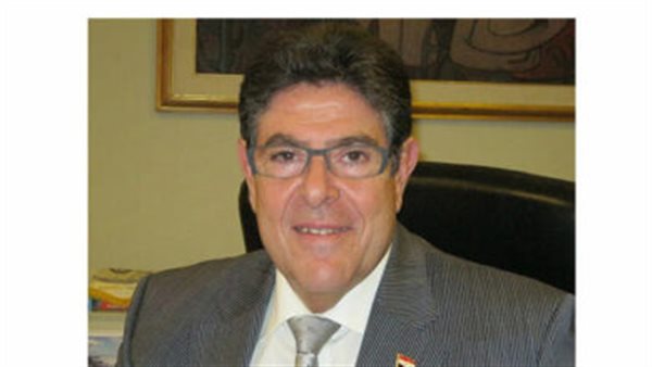  المهندس نديم إلياس