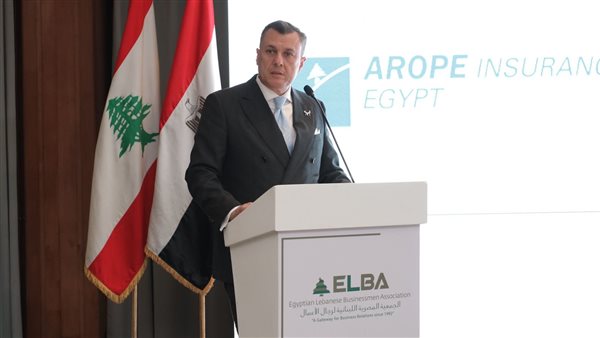 وزير السياحة والآثار