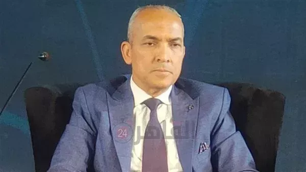 احمد فهمي