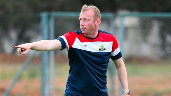 سيفن فاندنبروك