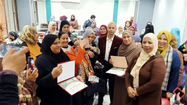 وكيل وزارة الصحة