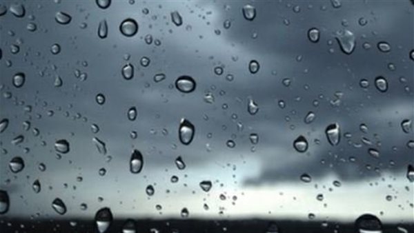 حالة الطقس -أرشيفية