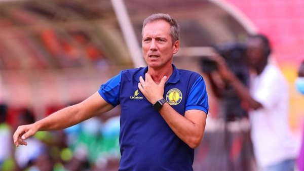 ألكسندر سانتوس