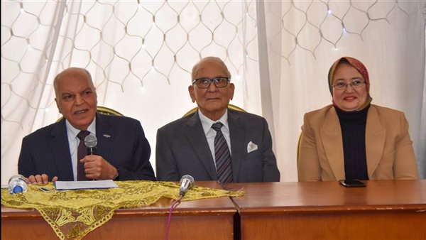 نقيب معلمين مصر 