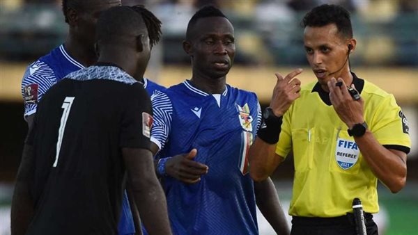 الحكم الموريتاني