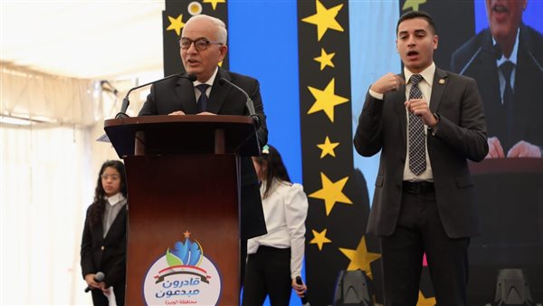 الدكتور رضا حجازي