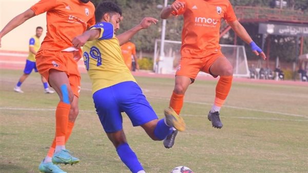 الدرجة الثانية