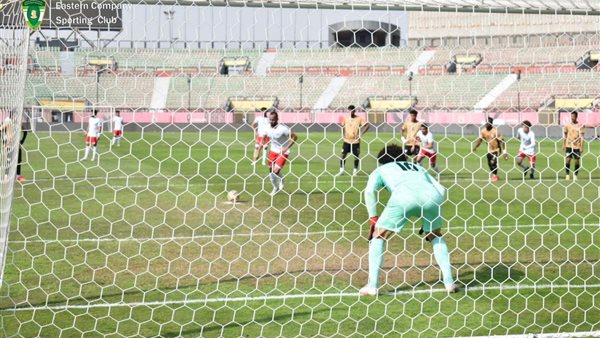 إيسترن كومباني -