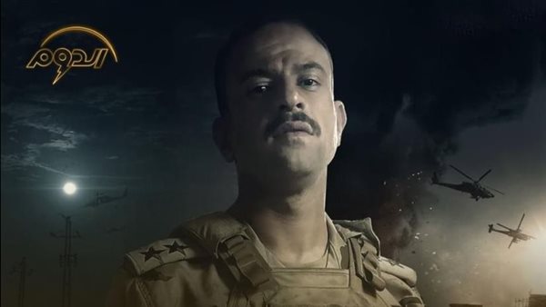 أمير عبد الواحد