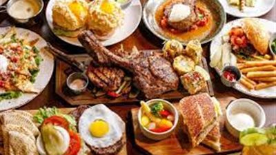 الرغبة تجاه طعام معين قد يشير لحاجة جسمك إلى المغذيات.. تعرف عليها