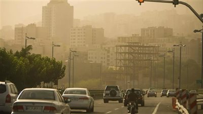 حالة الطقس اليوم.. مائل للحرارة نهارا والصغرى في القاهرة 16