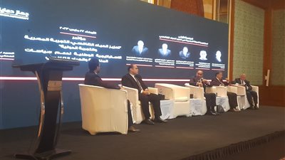 قطاع الأعمال: خطة طموحة لإصلاح شركات الوزارة بالشراكة مع القطاع الخاص أو ذاتيًا