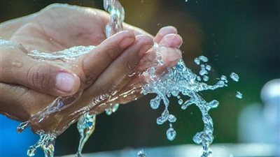 تحت شعار كن أنت التغيير.. العالم يحتفل باليوم الدولي للمياه 2023