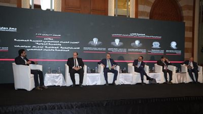 غرفة الصناعات الكيماوية: تطبيق الحياد التنافسي نقلة حضارية للتشريعات الاقتصادية في مصر