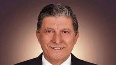 وفاة مدير مركز الجهاز الهضمي السابق بجامعة المنصورة ومؤسس مستشفى 333