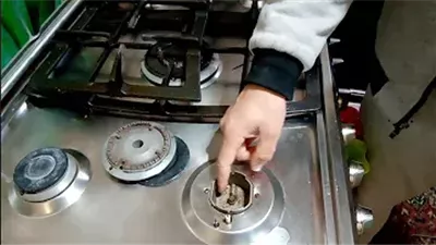 قاتل زوجته وابنتيه بطنطا: خُفت انتحر بعد ما فتحت الغاز على أسرتي وهُمّا نايمين