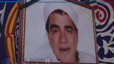 في ذكرى وفاة محمود الجندي.. فنان الفطرة والموهبة الصادقة