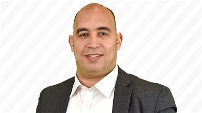 إذاعة أولى حلقات الموسم الخامس للبرنامج الإذاعي كلم ربنا على الراديو 9090 السبت المُقبل