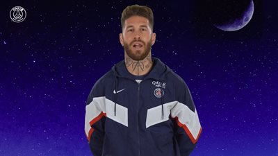 راموس ومدافع مانشستر سيتي على رادار أهلي جدة