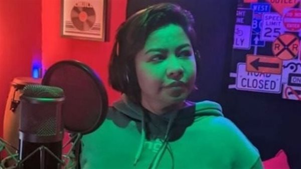 شيرين عبد الوهاب