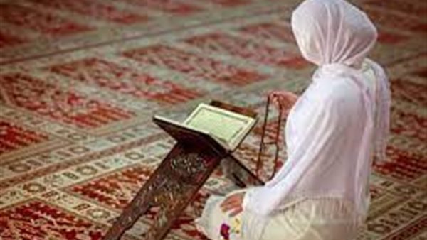 مواقيت الصلاة ـ أرشيفية