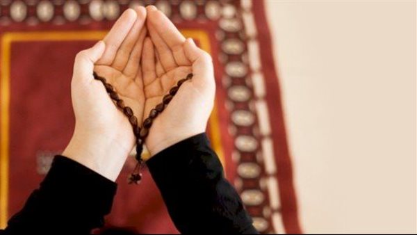 ما يقال في أول أيام