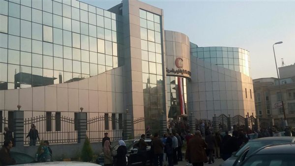 نقابة العلاج الطبيعي