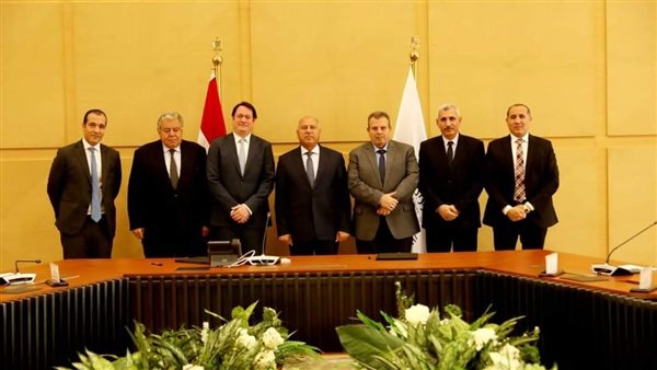 جانب من الاتفاقية