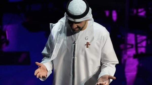 حملة باب رزق