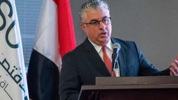 وليد جمال الدين